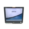 Mindray Passport 17m Patient Monitor 17" Touchscreen - WORKING - No Module