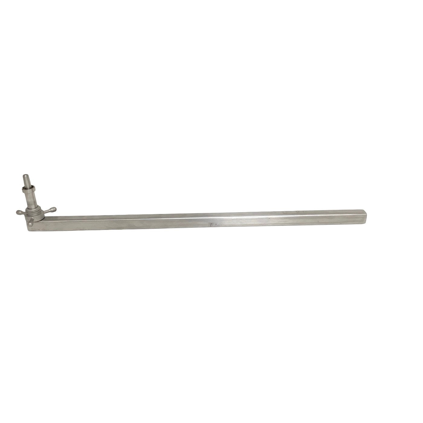 MIZUHO OSI REF 5855-578, X-1, SHORT TRACTION EXTENSION, PELVIC ARC SYSTEM