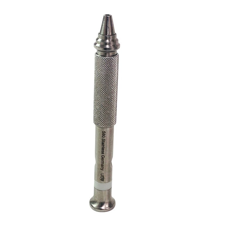 V Mueller REF MS-2210, ACUMED Cruciform Driver Handle