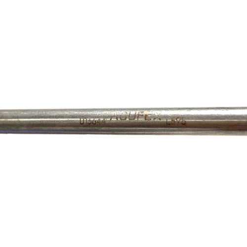 Acufex REF 013644, ACL Rear Entry Introducer