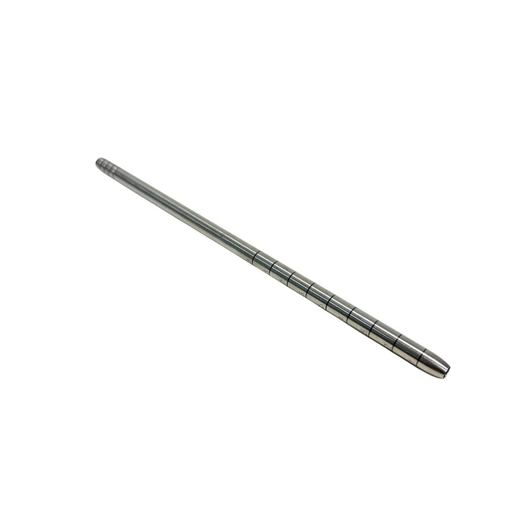 Medtronic P8391016 Dilator Instrument