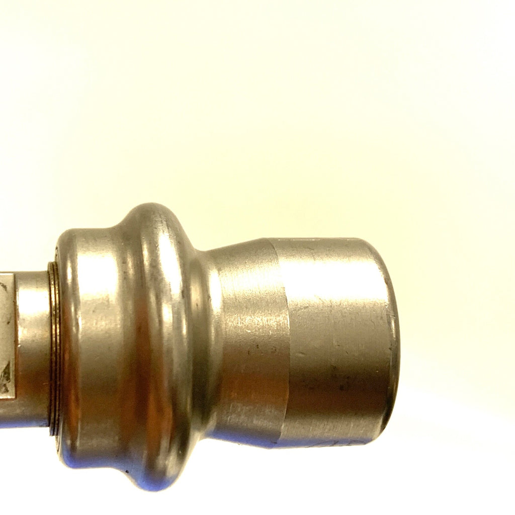 3M REF D511, Reamer Chuck Drill Attachment
