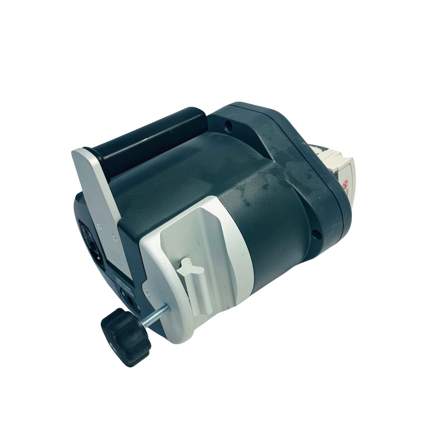 CSI SIP-3000 Saline Fluid Pump Instrument