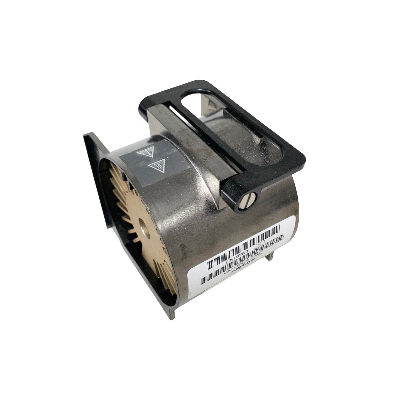 Stryker 220-201-000 Replacement Module for X8000 Light Source 300 Watt Xenon
