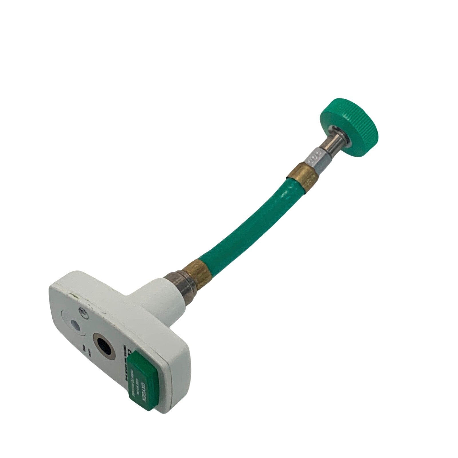 Allied Healthcare Chemetron REF 0812, Oxygen Outlet