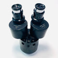 HAAG-STREIT REF M 9003648, BERN SLIT LAMP HEAD ATTACHMENT