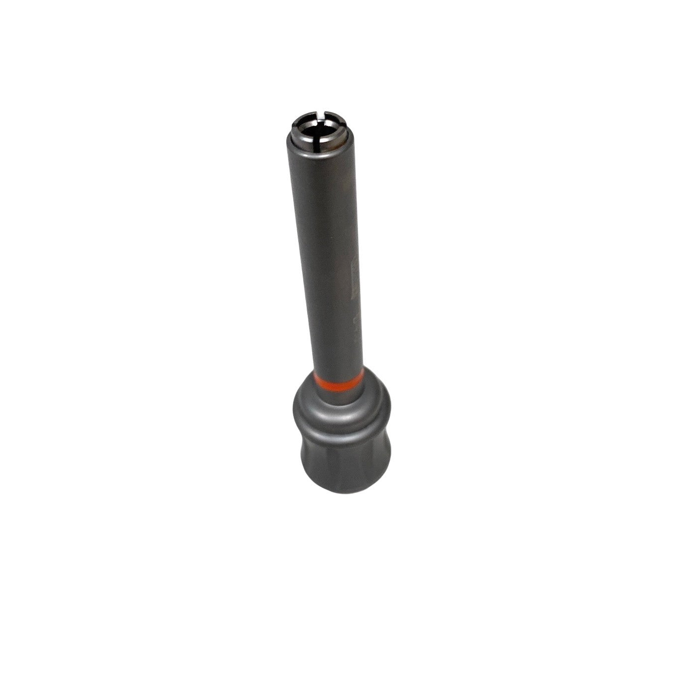 Stryker REF 702732, AxSOS 4.0mm Holding Sleeve Orthopedic Trauma