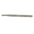 Medtronic REF X0902031, NEUROLOGICAL SURGICAL SPINE INSTRUMENT