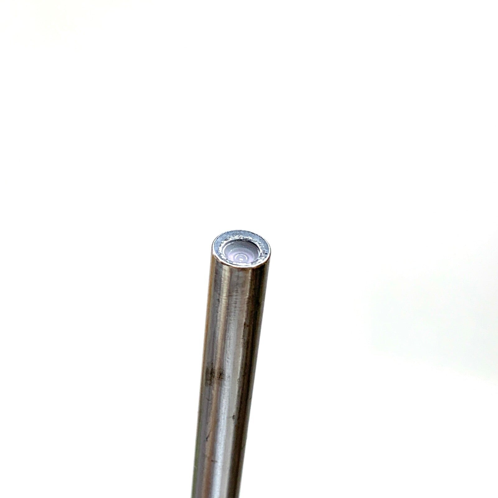 Smith & Nephew REF 72202110, 5mm 0 degree Autoclavable Laparoscope HD