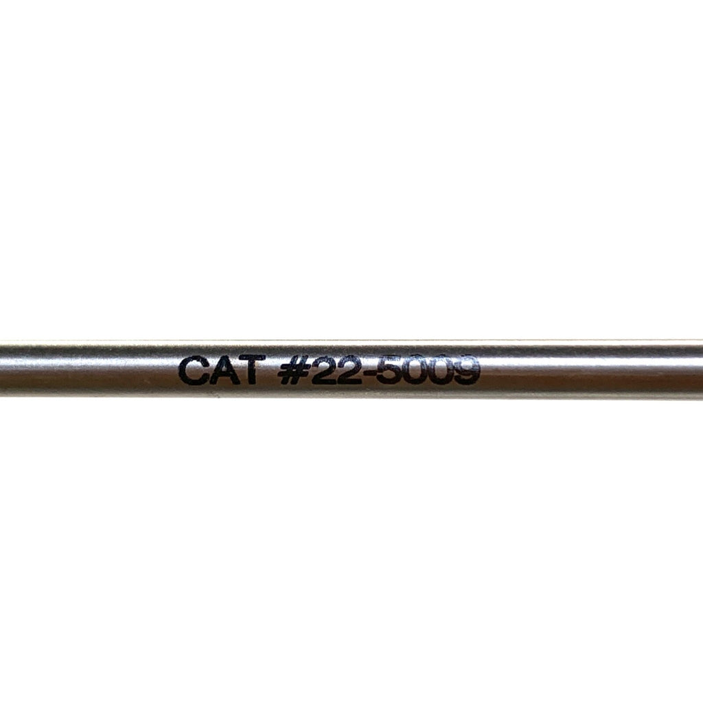 Arthrocare REF 22-5009, 3mm Orthopedic Bio Tap