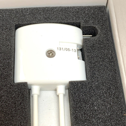 ACL REF 181108-43, ELITE Probe for Coagulation Analyzer