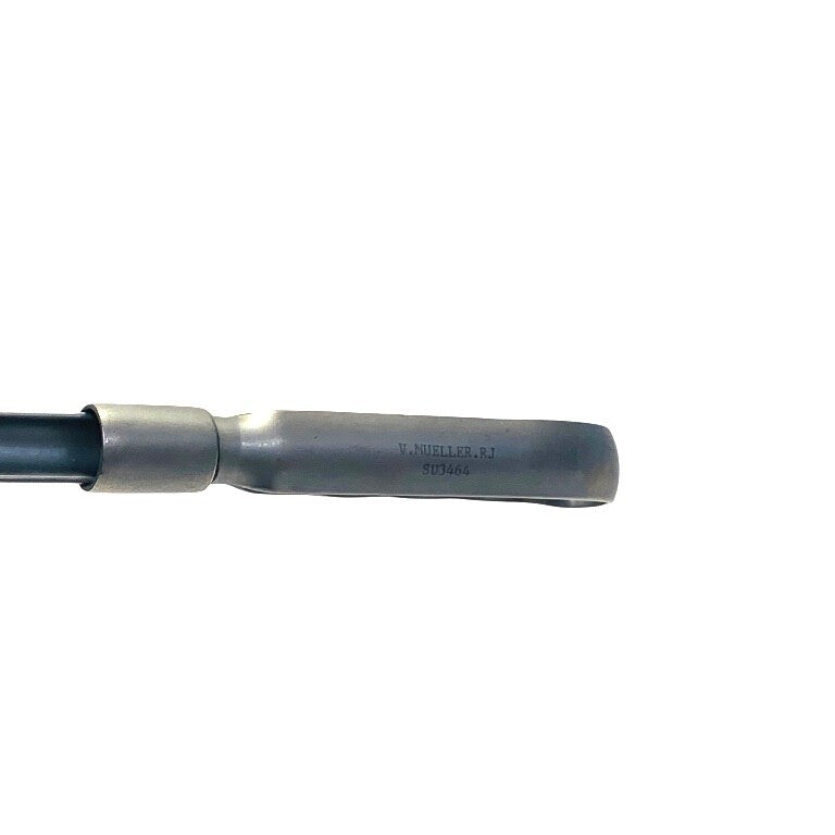 V. Mueller REF SU3464, KELLY RETRACTOR BLADE