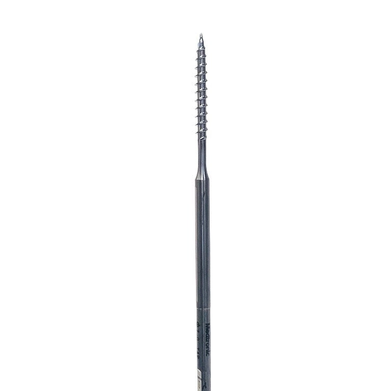 Medtronic REF RBT011209, CD HORIZON SOLERA AWL TIP TAP LONG