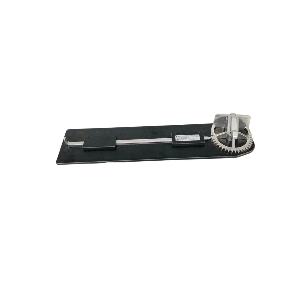 Mizuho OSI 5356 Pivoting Arm Board