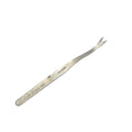 Stryker REF 400, Scholl Meniscotomy Knife