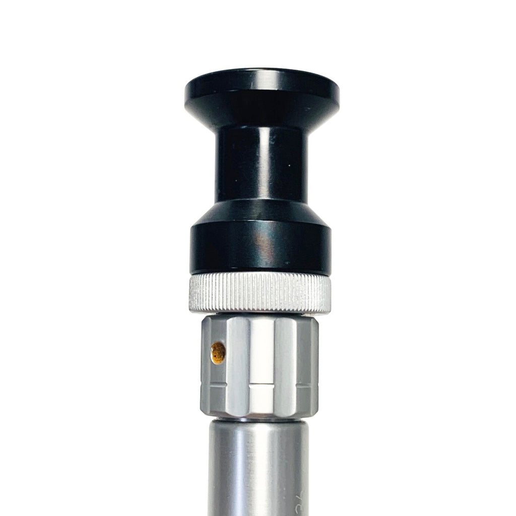 EBI REF C10036, S-004, ENDOSCOPY FLEXIBLE ENDOSCOPE