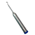 Sofamor Ref C6100, NEUROLOGY SURGICAL SPINE INSTRUMENT