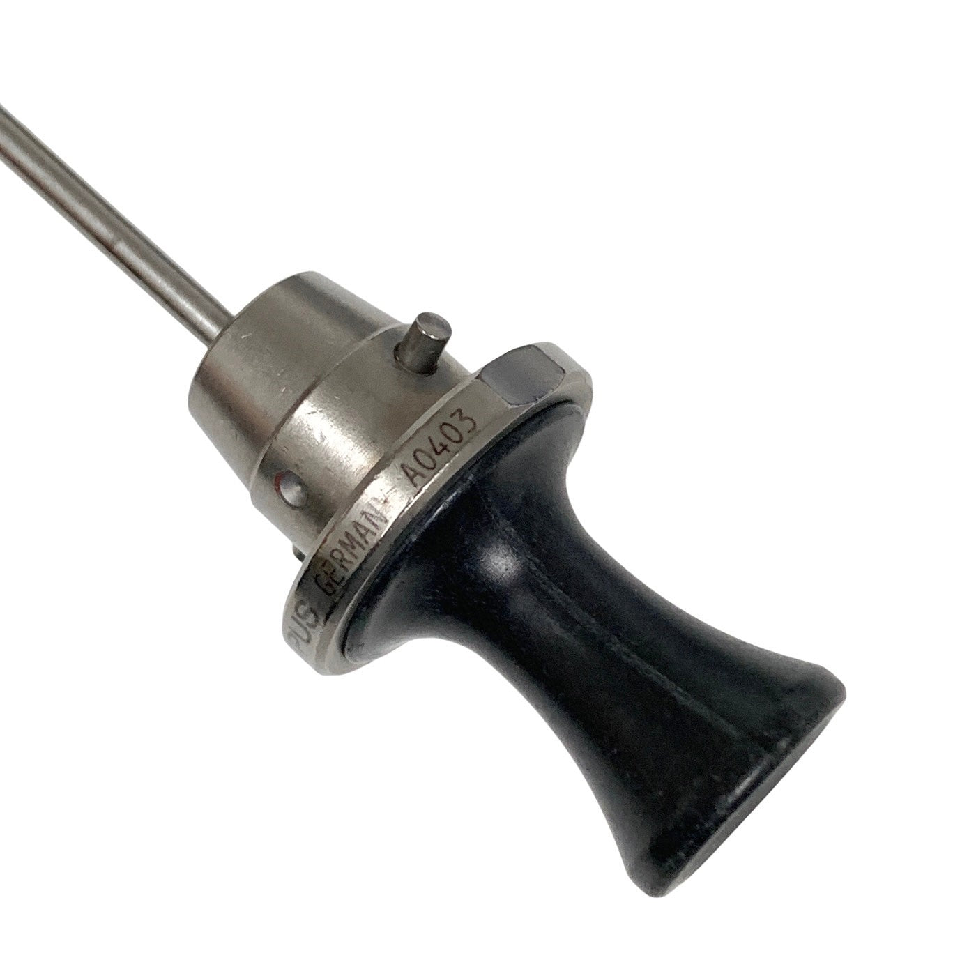 Olympus A2911, 17FR ENDOSCOPY SHEATH w/ STANDARD OBTURATOR