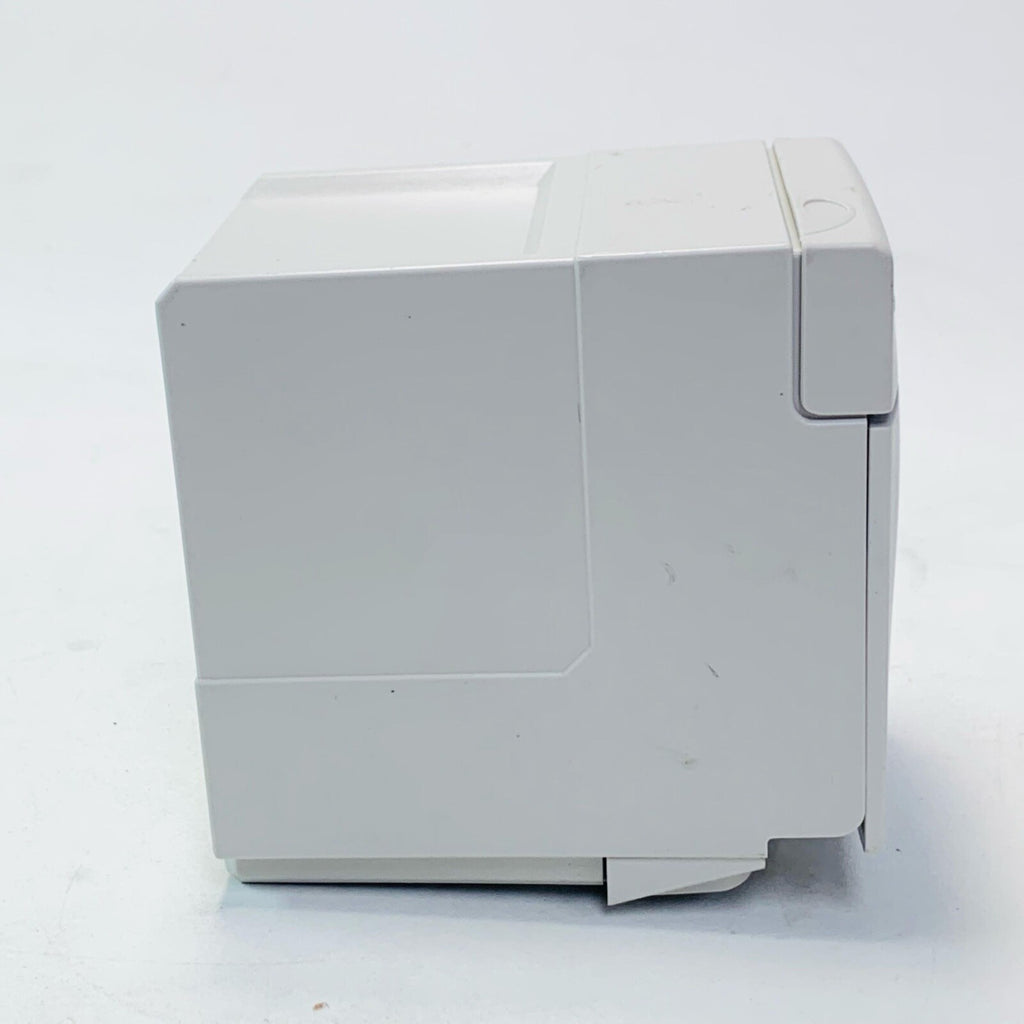 PHILIPS REF 866336, M1116C RECORDER MODULE