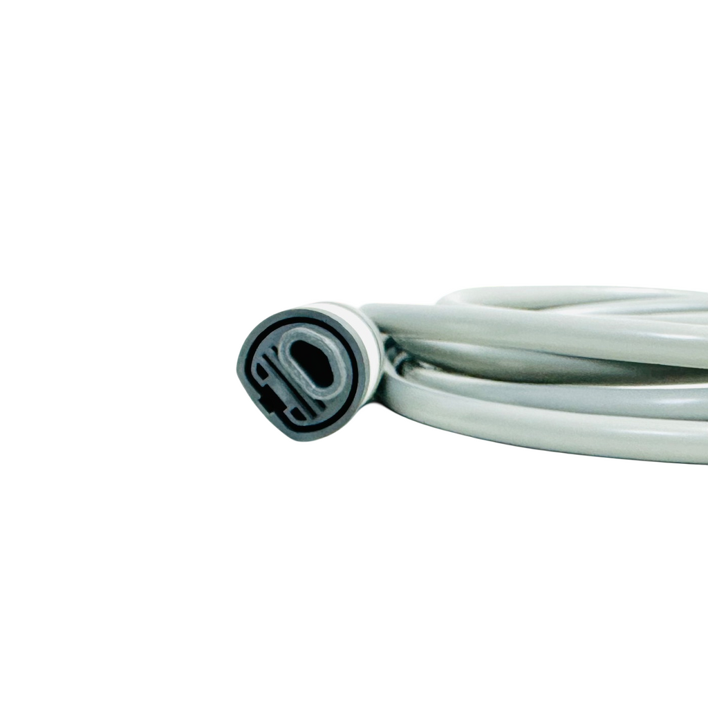 BW  D134402  eco Interface Cable For CARTO 3