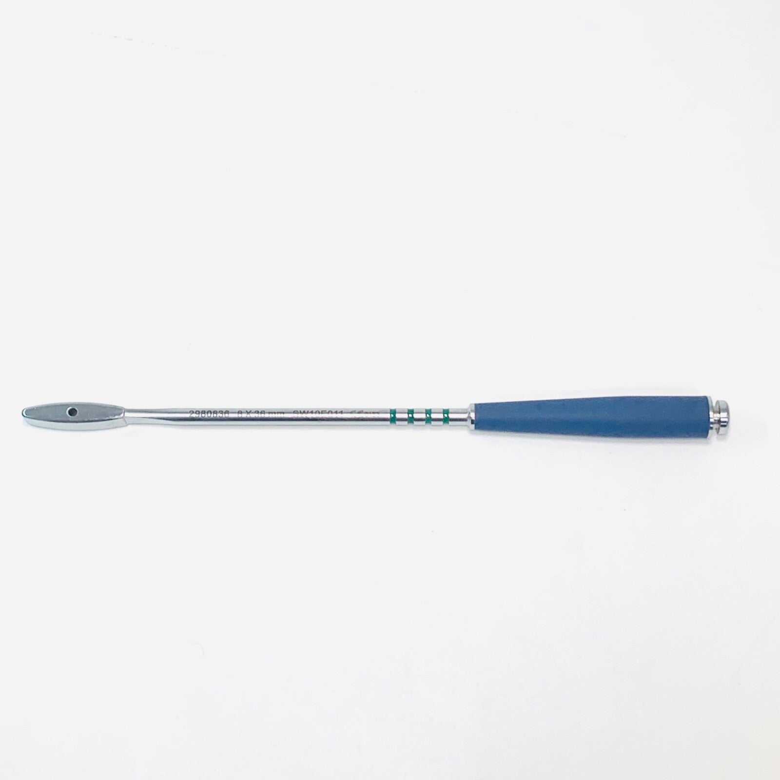 Medtronic REF 2980836, 8X36MM Capstone 16 X 32mm Trial Instrument
