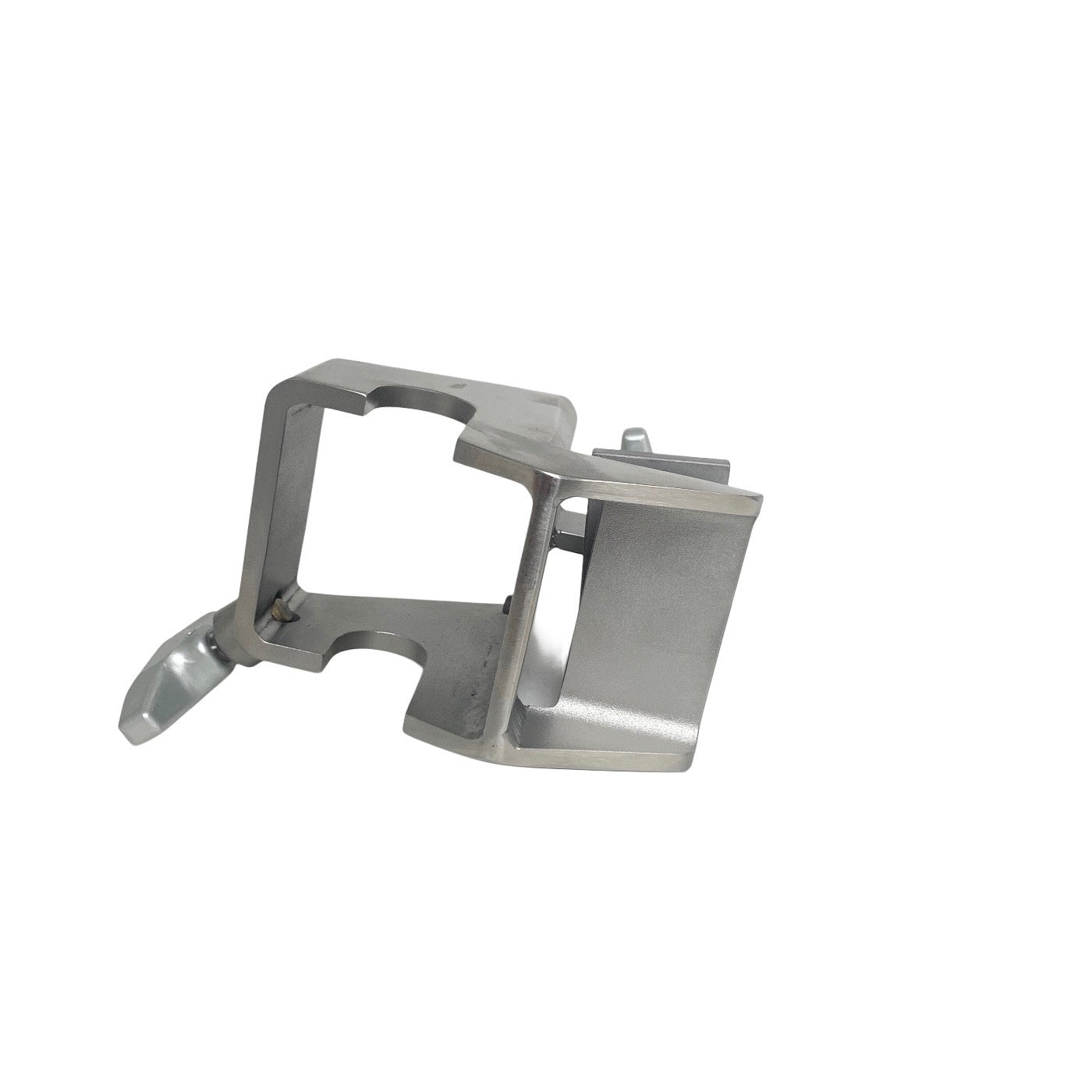 Mizuho OSI REF 5848-170, LATERAL LIFTER ASSEMBLY BRACKET