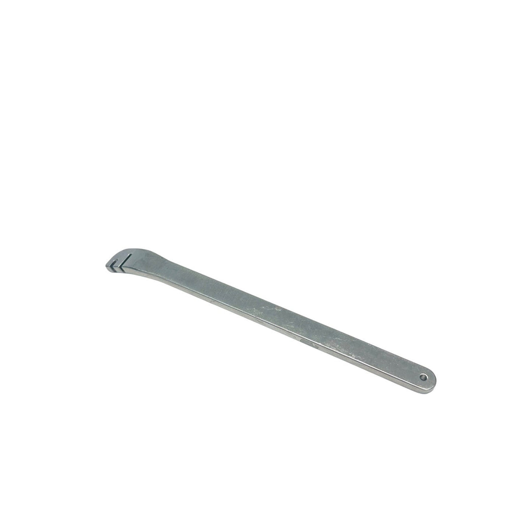 Medtronic 6905790L Bending Iron Left Instrument
