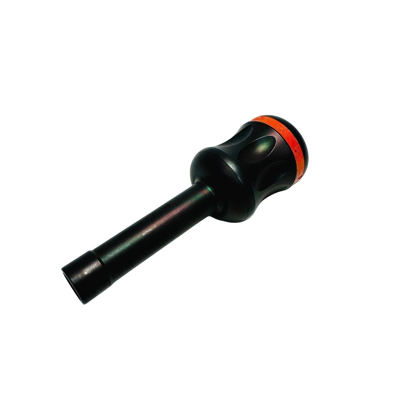 Stryker 702767 4.0 mm Locking Insert Extractor Instrument