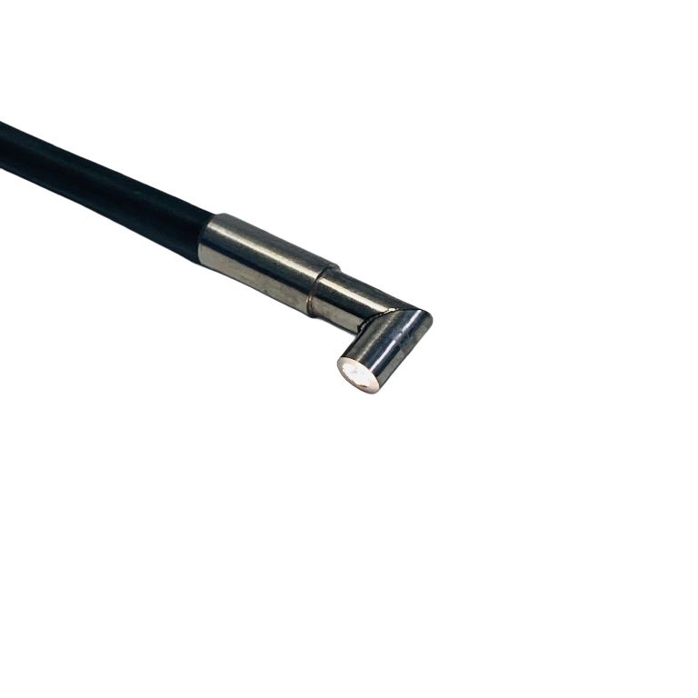 BFW HighBeam Fiber Optic Surgical Headlight FOR PARTS ONLY