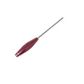 CONMED Y-KNOT FLEX 1.8mm Crown Drill Guide REF Y-G006 Surgical Orthopedic Tool