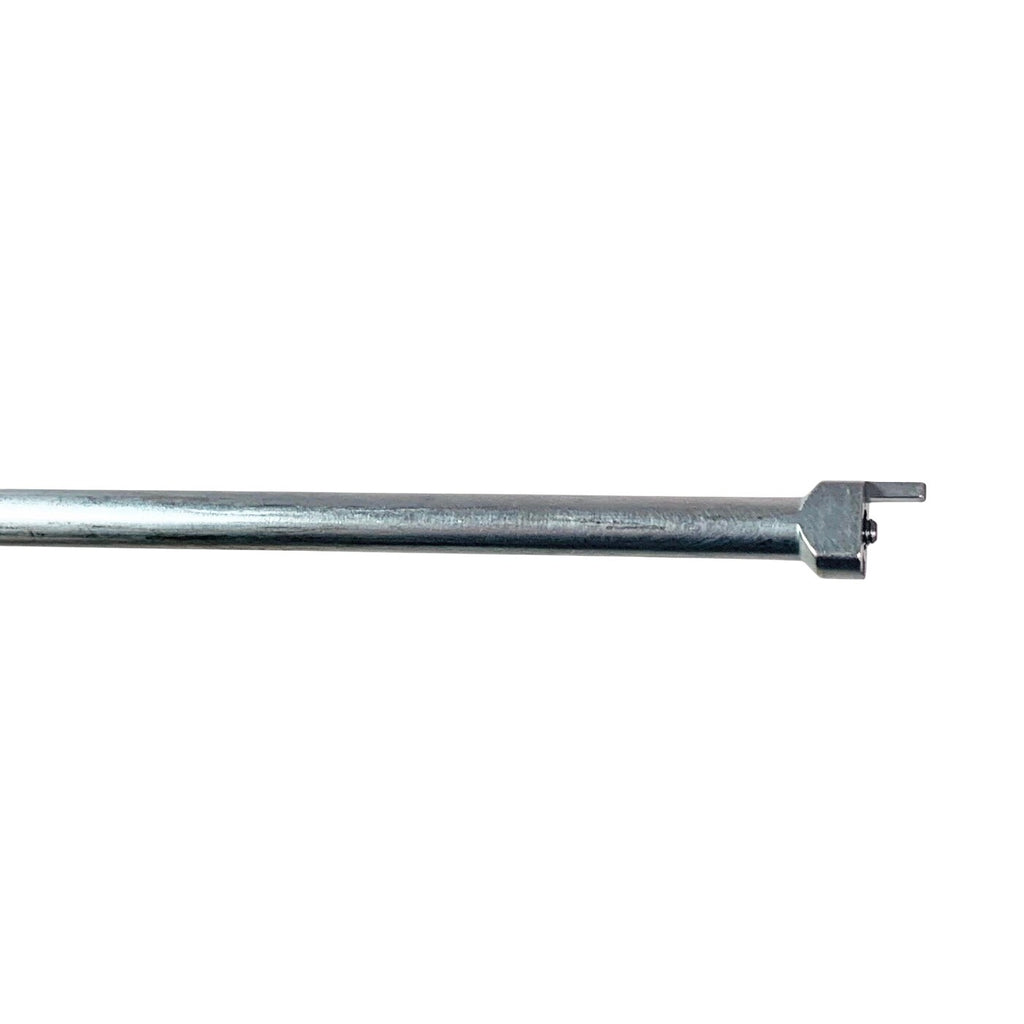 Medtronic REF 2980001, Threaded Inserter