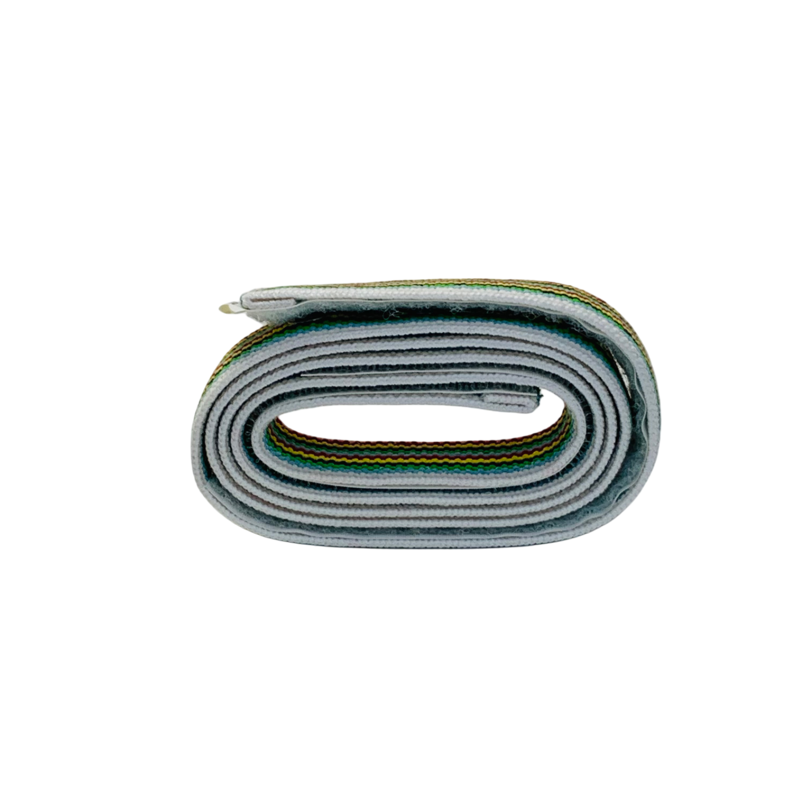 ECI REF E3, Body Harness Large