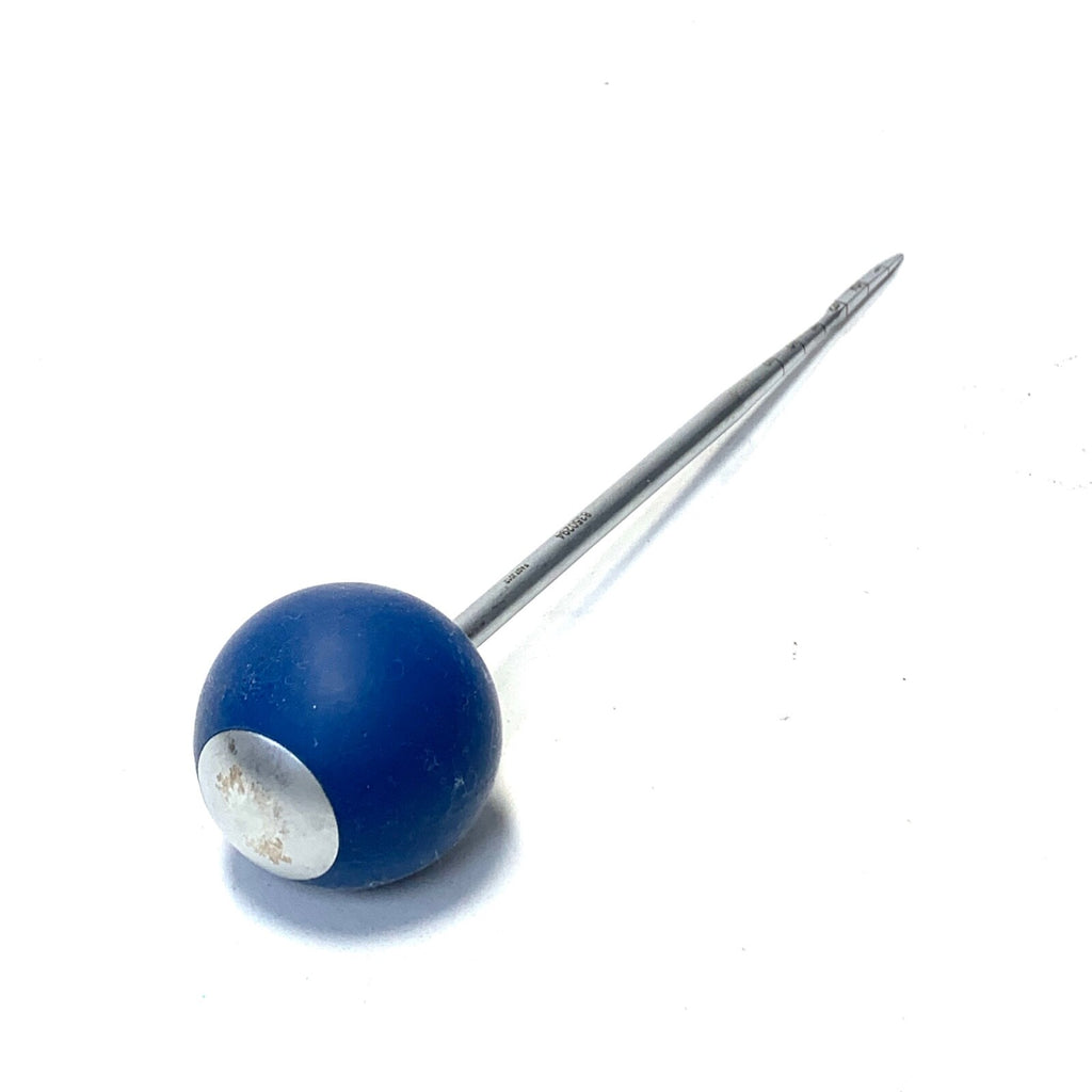Medtronic REF 8350294, Thoracic Probe