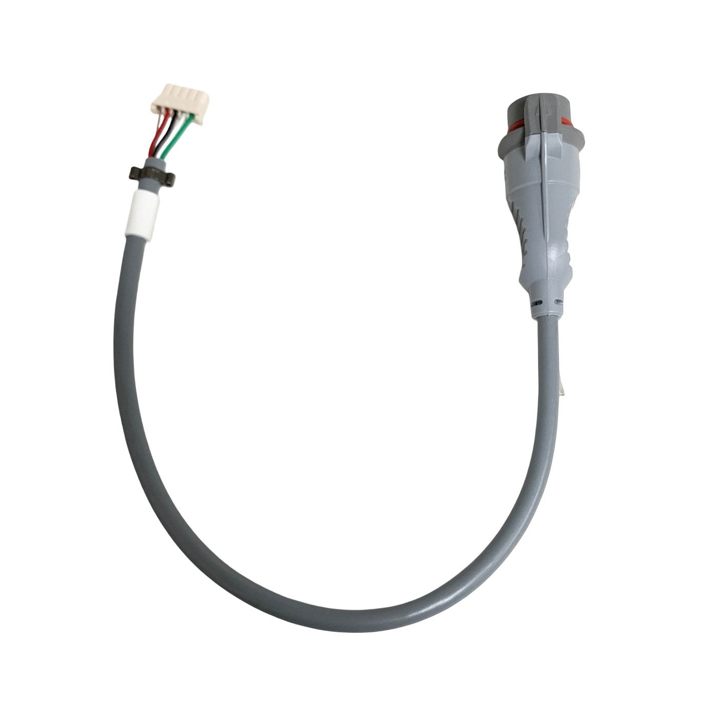 Drager REF MS22148, TRANSDUCER CABLE ARGON