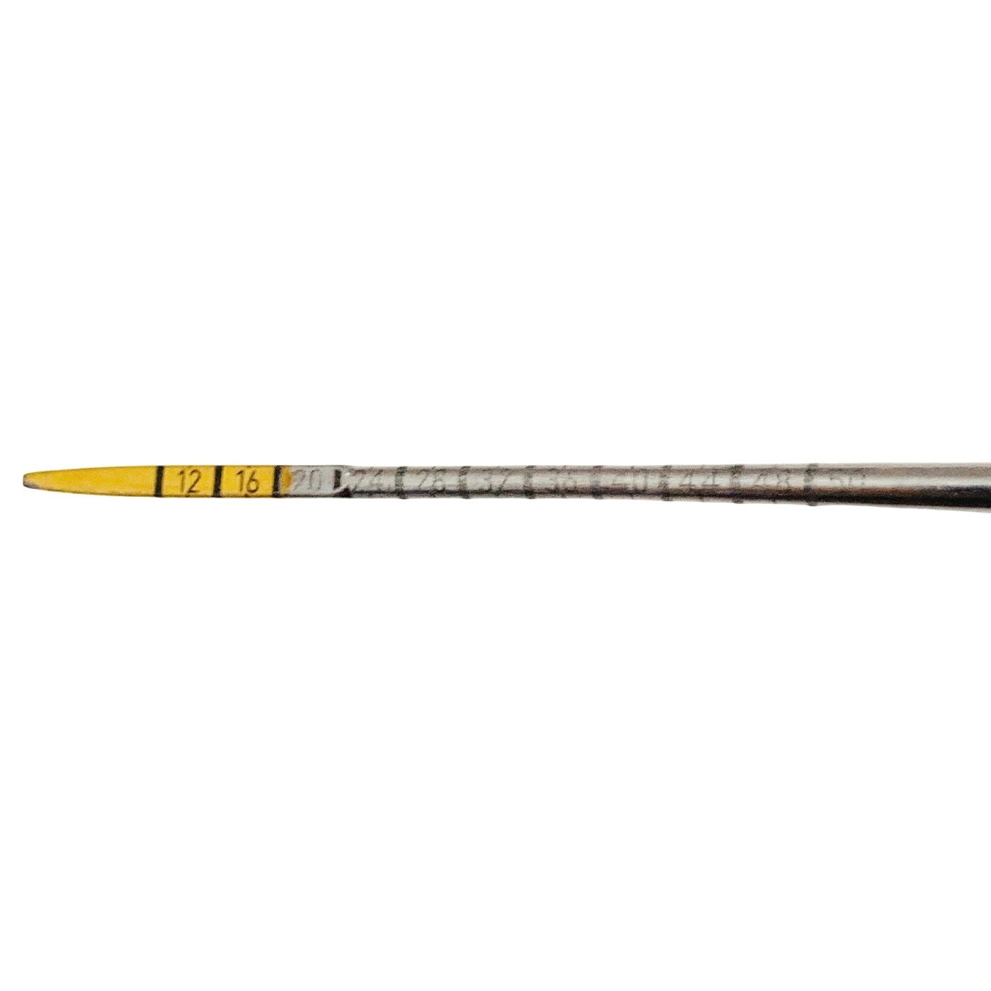EBI 238374 probe instrument ( NSMD000329 )