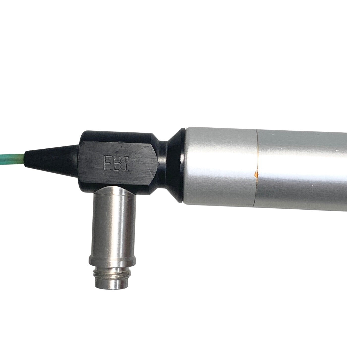 EBI REF C10033, F10025, E10058, ENDOSCOPY FLEXIBLE ENDOSCOPE