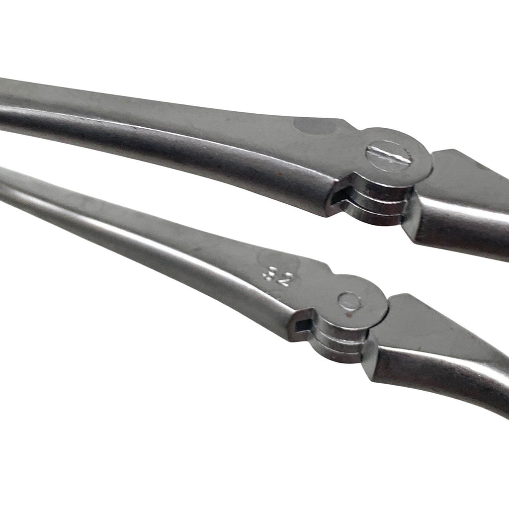 PILLING Surgical Beckman Adson Retractor