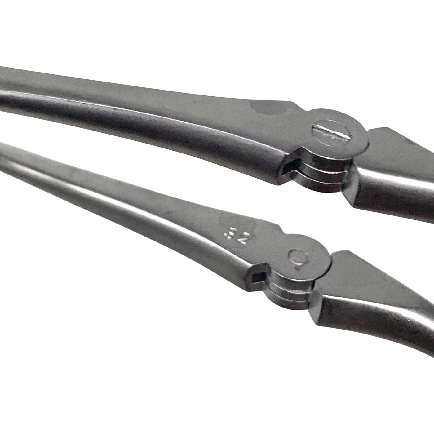 PILLING Surgical Beckman Adson Retractor