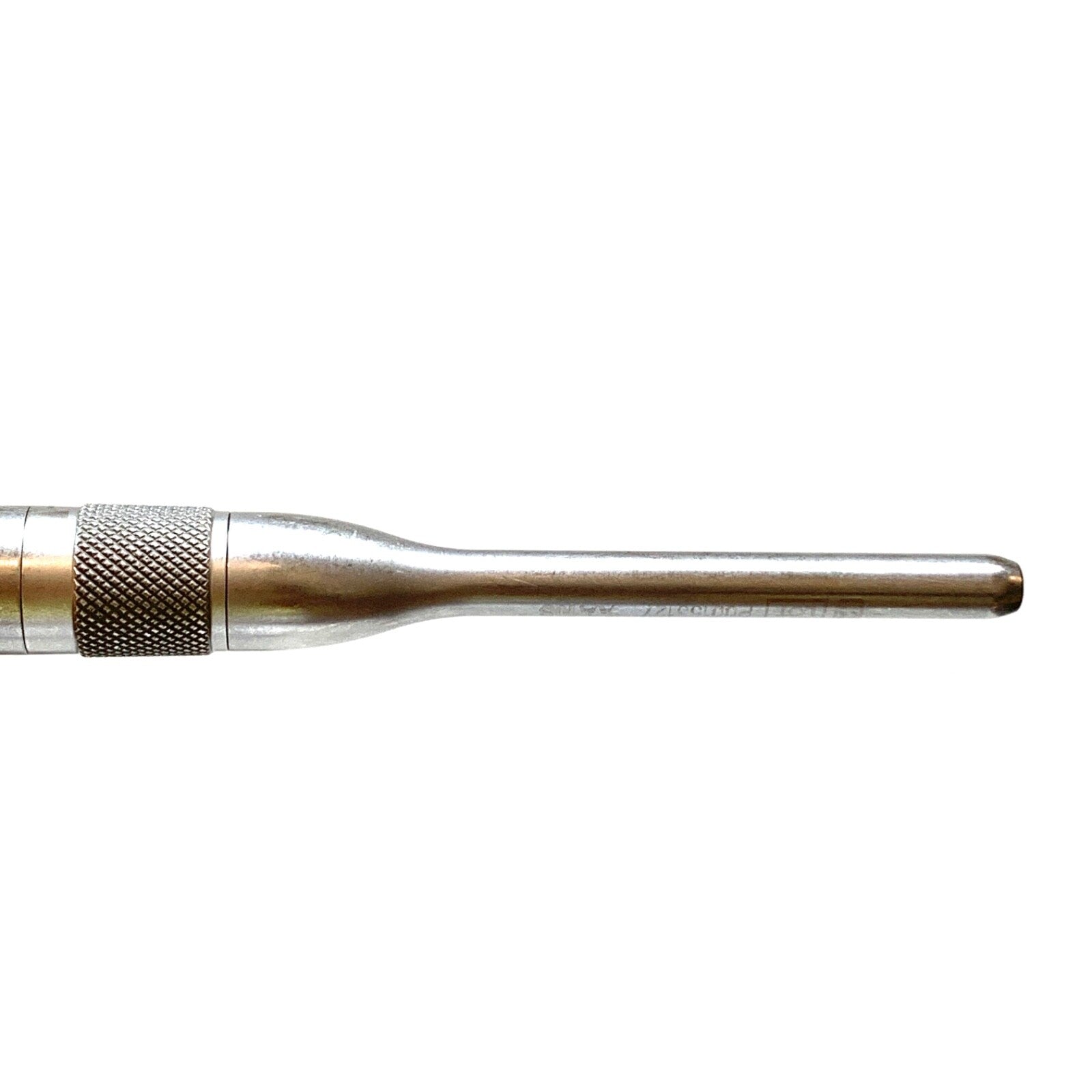 MEDTRONIC REF AA10S, 9.5cm Small Bore Angled Attachment, 10-9ST