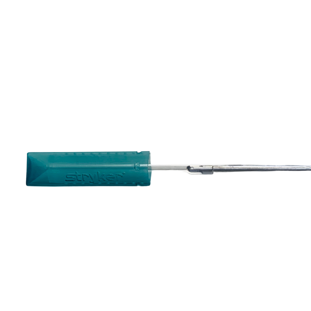 Stryker REF 702473, ASNIS III, Cannulated Countersink