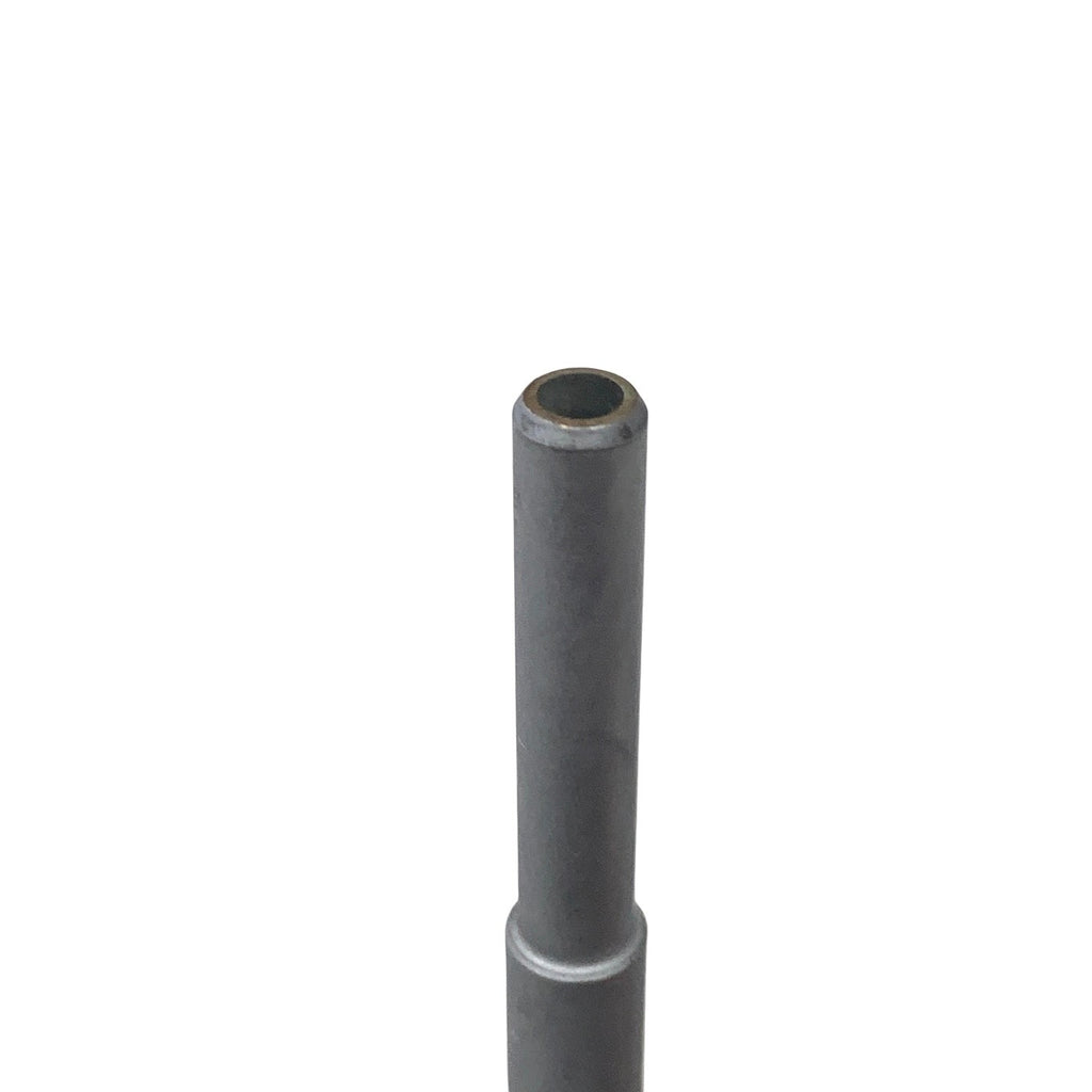 Karl Storz REF 495ND, Fiber Optic Light Cable 3.5mm 300cm