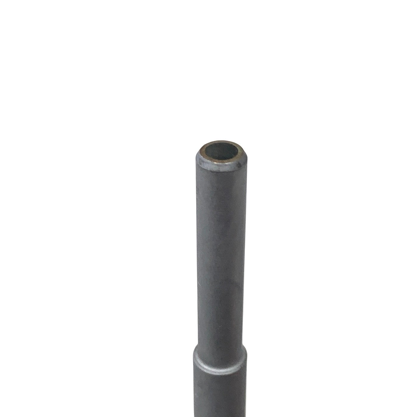 Karl Storz REF 495ND, Fiber Optic Light Cable 3.5mm 300cm