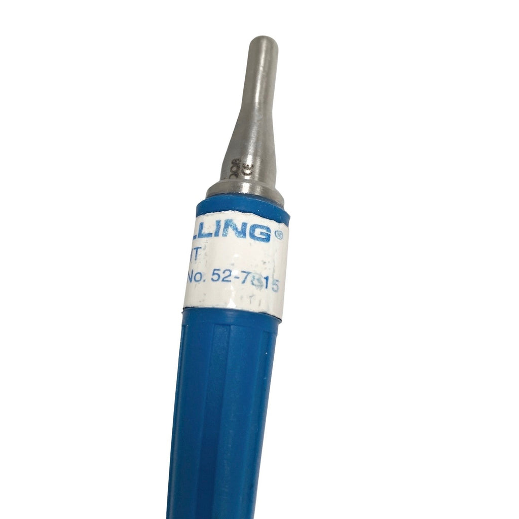 PILLING REF 52-7815, FIBER OPTIC LIGHT GUIDE CABLE