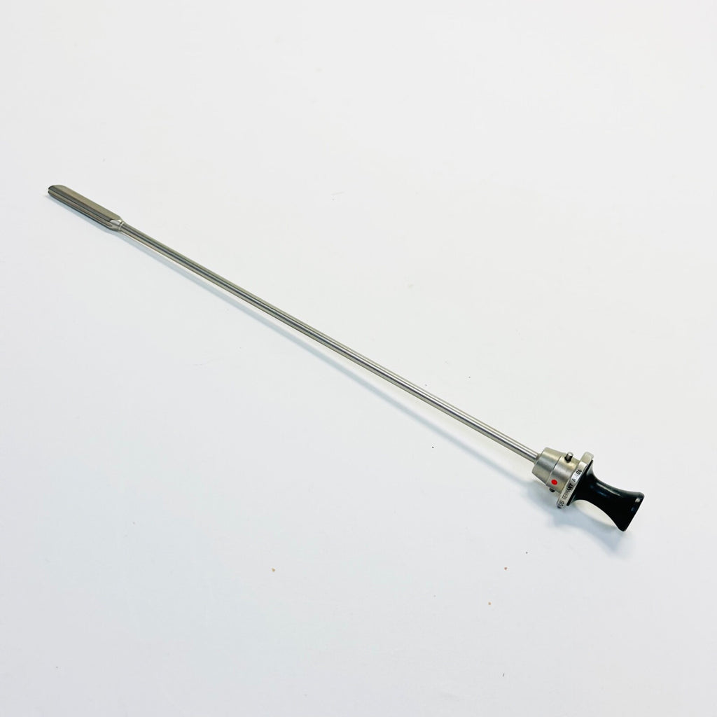 Olympus A0406  Standard Obturator Instrument