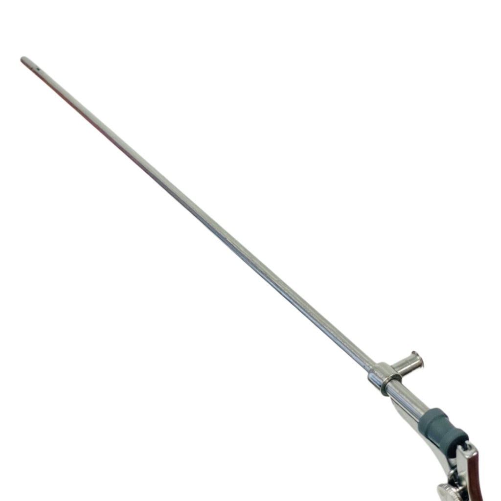 WISAP REF 7654 Laparoscopic Biopsy Forceps