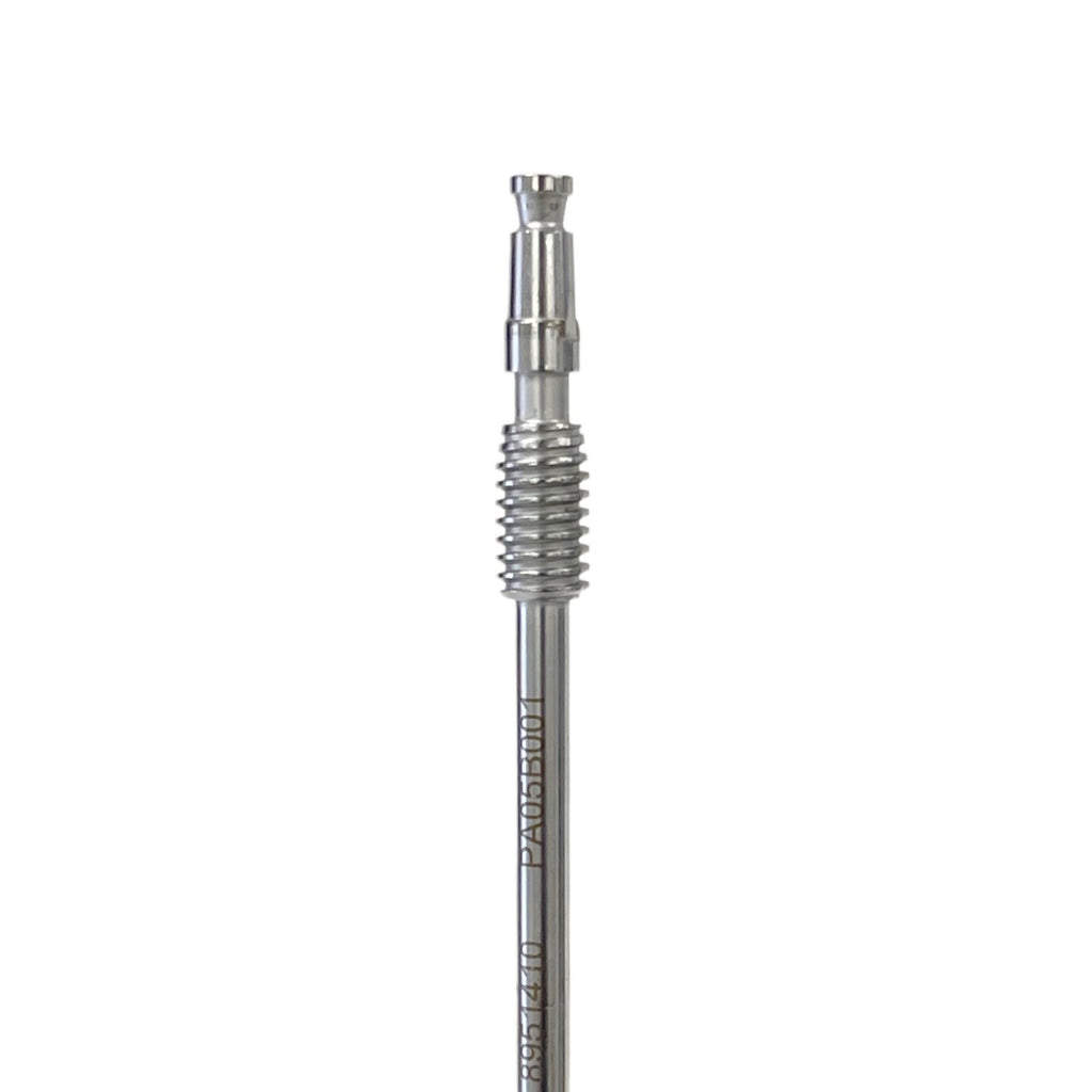 Medtronic REF 8951410 Implant Holder 14mm × 23mm