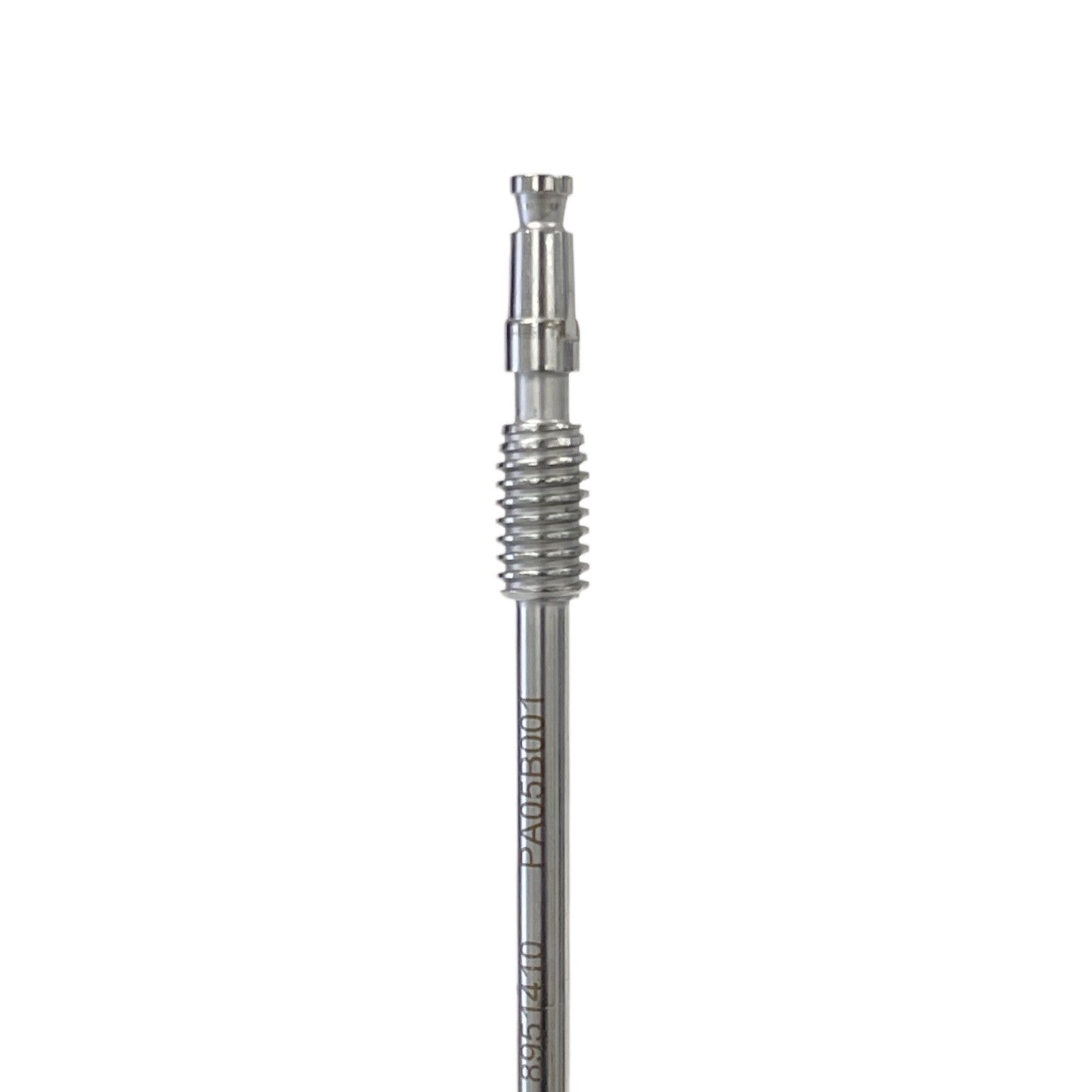 Medtronic REF 8951410 Implant Holder 14mm × 23mm