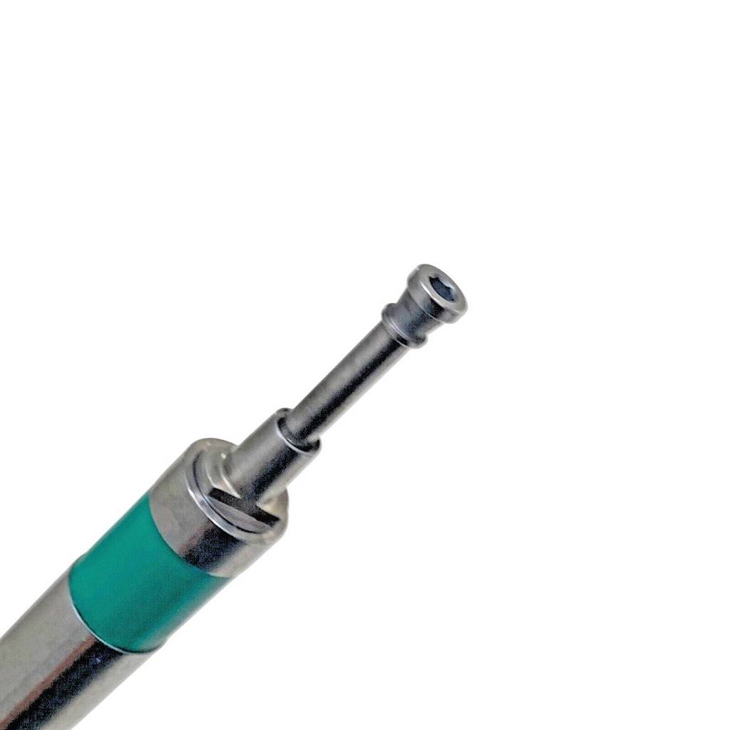Medtronic Sofamor Danek E900-601, 16MM MODULAR DISTRACTOR SHAFT