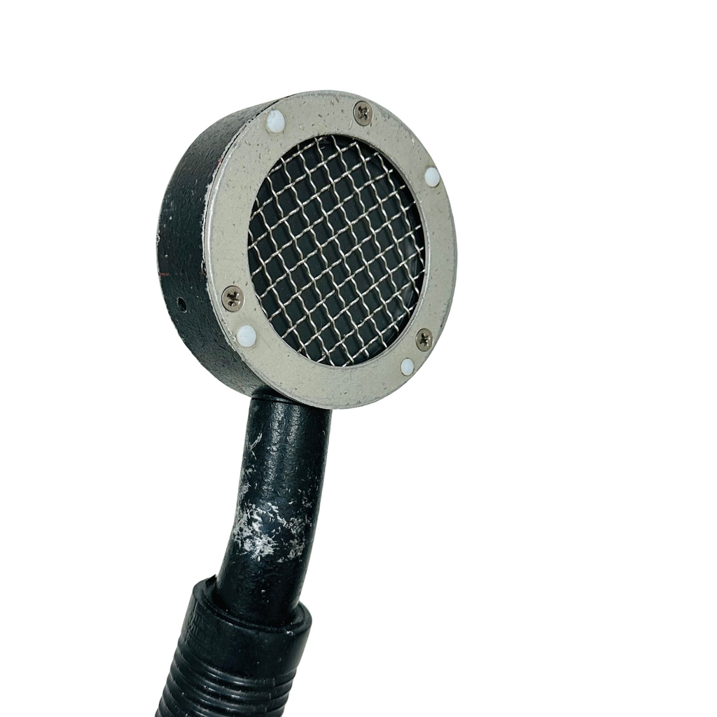 Ludlum NPI-200 Radiation Detector with probe