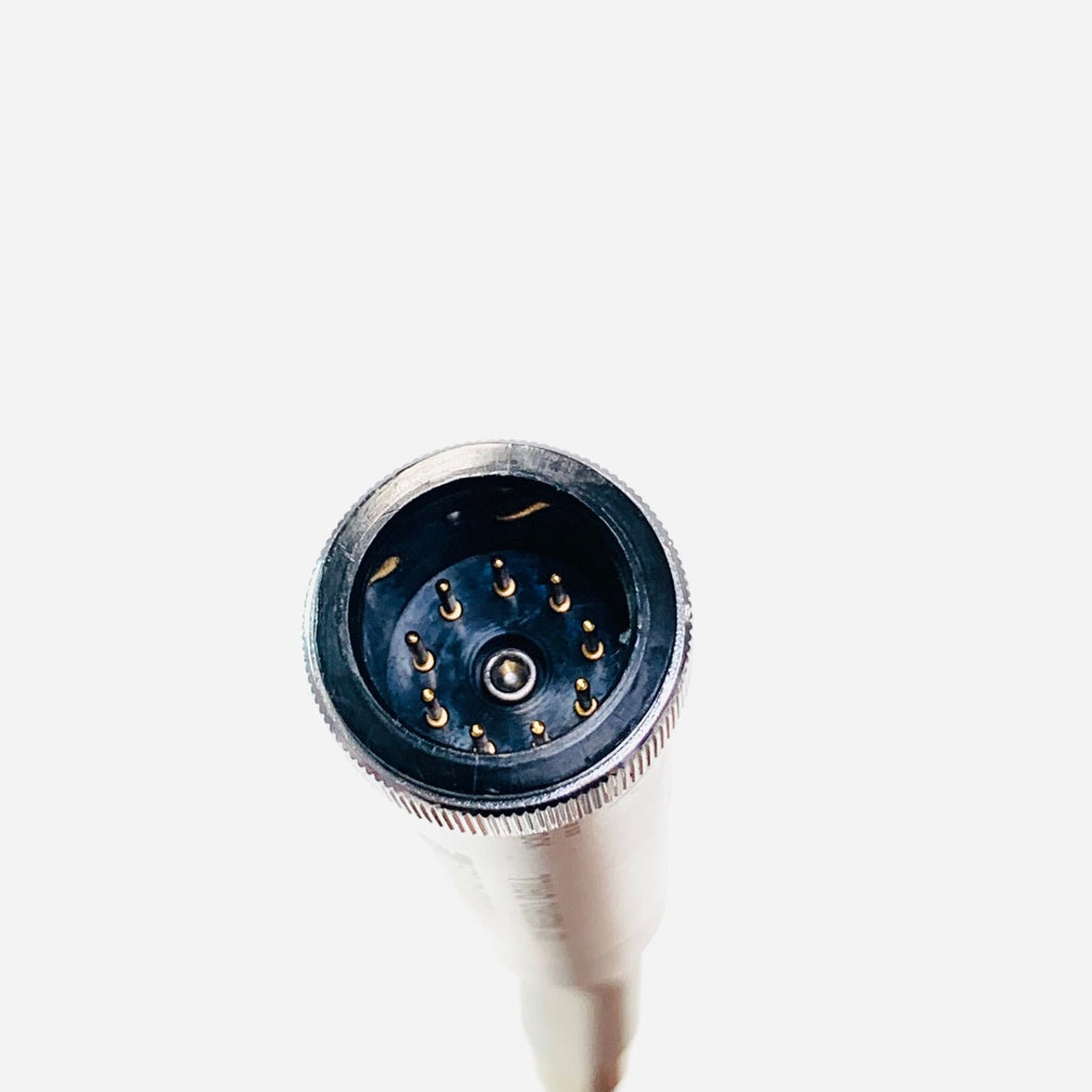 Stryker Command2, 20 Degree Neuro Drill